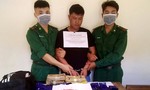 Đối tượng người nước ngoài “cõng” 24.000 viên ma túy vào Việt Nam