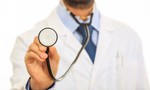 Dư luận Áo chấn động việc một bác sĩ lạm dụng gần 100 nam bệnh nhi