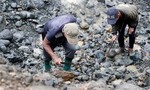 Lở đất tại mỏ đá quý ở Myanmar, ít nhất 14 người thiệt mạng