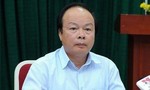 Thủ tướng kỷ luật Thứ trưởng Bộ Tài chính Huỳnh Quang Hải