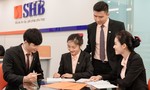 SHB được vinh danh top 50 thương hiệu giá trị lớn nhất Việt Nam