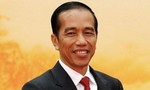 Tổng thống Indonesia muốn xây tường ngăn thủ đô chìm xuống biển