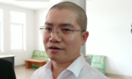 Lộng ngôn, giám đốc Alibaba Nguyễn Thái Luyện bị phạt 7,5 triệu đồng