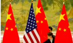 Mỹ bất ngờ hoãn đánh thuế lên một số hàng hoá Trung Quốc