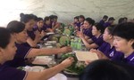 Nhiều du khách nhập viện sau khi ăn tại quán nổi tiếng ở Đà Nẵng
