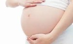 Khởi tố vụ án “Tổ chức mang thai hộ nhằm mục đích thương mại”