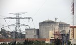 Mỹ liệt 4 công ty hạt nhân Trung Quốc vào “danh sách đen”