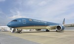 Siêu máy bay Boeing 787-10 Dreamliner sắp có mặt tại Việt Nam