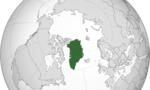 Trump muốn mua lại đảo Greenland lớn nhất thế giới từ Đan Mạch