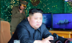 Triều Tiên tiếp tục phóng tên lửa, nói tổng thống Hàn “ngạo mạn”