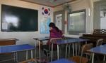 Hai mẹ con người Triều Tiên chết đói tại Seoul khiến Hàn Quốc chấn động