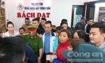 Quảng Nam chỉ đạo xử lý sai phạm của Công ty Bách Đạt An
