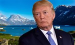 Trump huỷ chuyến thăm Đan Mạch vì bị từ chối bán đảo Greenland