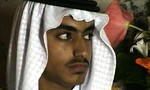 Quan chức Lầu Năm Góc xác nhận con trai Osama bin Laden đã chết