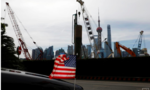 Trung Quốc đánh thuế trả đũa 75 tỷ USD lên hàng hoá Mỹ