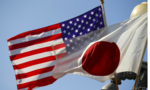 Mỹ - Nhật thất bại trong việc đạt được thoả thuận thương mại