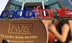 Vụ MobiFone mua AVG: Khởi tố thêm 4 phó TGĐ và 1 thành viên HĐTV MobiFone