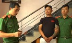Gã trùm buôn ma túy từ Sài Gòn về Đà Nẵng lãnh án
