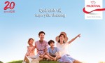 Prudential Việt Nam triển khai chương trình “hành động cho yêu thương”