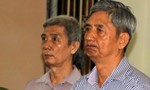 Nguyên Giám đốc Sở KHCN tỉnh Trà Vinh bị phạt 2 năm tù giam