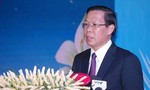 Bộ Chính trị chuẩn y ông Phan Văn Mãi làm Bí thư Tỉnh ủy Bến Tre