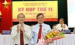 Bí thư Huyện ủy huyện Long Thành làm Chủ tịch UBND tỉnh Đồng Nai