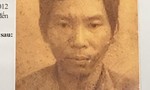 Vợ tìm chồng mất tích bí ẩn suốt gần 7 năm ở Sài Gòn