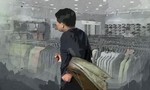 Người đàn ông Việt dùng túi xách đặc biệt trộm gần 1.000 món đồ