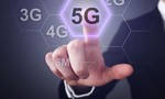 TP.HCM đề xuất triển khai mạng 5G từ tháng 9-2019