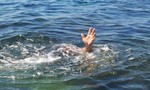 Quảng Bình lại có 3 đứa trẻ chết đuối