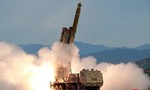 Triều Tiên phóng thử hai tên lửa liên tiếp