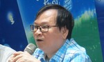 Nguyễn Nhật Ánh ra mắt sách mới dịp trung thu