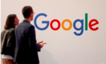 Google chịu chi 1 tỷ USD để dàn xếp điều tra gian lận ở Pháp