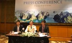 Đề nghị các nước ASEAN truy nã đối tượng Bùi Quang Huy