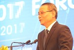 Bí thư Đà Nẵng nói về 2 cựu chủ tịch TP gây thất thoát 20.000 tỷ đồng