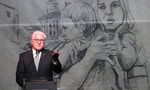Kỷ niệm 80 năm ngày mở đầu Thế chiến thứ 2: Đức 'bất ngờ' xin lỗi Ba Lan