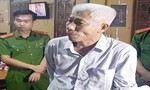 Bắt gã giang hồ cộm cán 62 tuổi ở Thanh Hóa