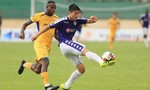 Hà Nội FC vô địch V-League 2019 trước 2 vòng