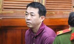 Vụ VN Pharma: Nguyễn Minh Hùng bị đề nghị mức án 18 đến 19 năm tù