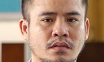 Giết người, cướp tiệm vàng, Phương “Việt kiều” lãnh 30 năm tù