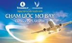 Vinpearl Air tuyển sinh đào tạo phi công tại Hà Nội, Hà Tĩnh và TPHCM