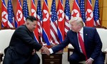 Triều Tiên nghi ngờ về tương lai các cuộc đàm phán với Mỹ