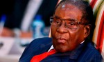 Cựu tổng thống nhiều điều tiếng của Zimbabwe qua đời ở tuổi 95