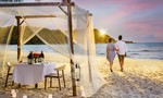 Ưu đãi “Kỳ nghỉ lãng mạn” siêu hấp dẫn từ Premier Residences Phu Quoc