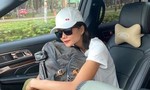 Hoa hậu H’Hen Niê chia sẻ chuyến thám hiểm Sơn Đoòng