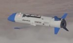 Mỹ thử máy bay không người lái tấn công kiểu “bầy đàn”