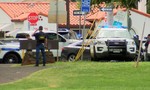 Xả súng ở Hawaii khiến 2 cảnh sát thiệt mạng