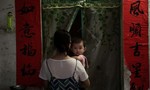 Dù bỏ chính sách 1 con, tỷ suất sinh của Trung Quốc vẫn thấp kỷ lục