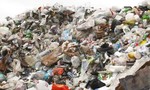 Đầu năm Malaysia trả rác thải nhựa lại cho các nước giàu