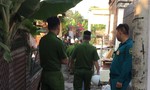 Hỏa hoạn lúc rạng sáng ở Sài Gòn, 5 người tử vong thương tâm